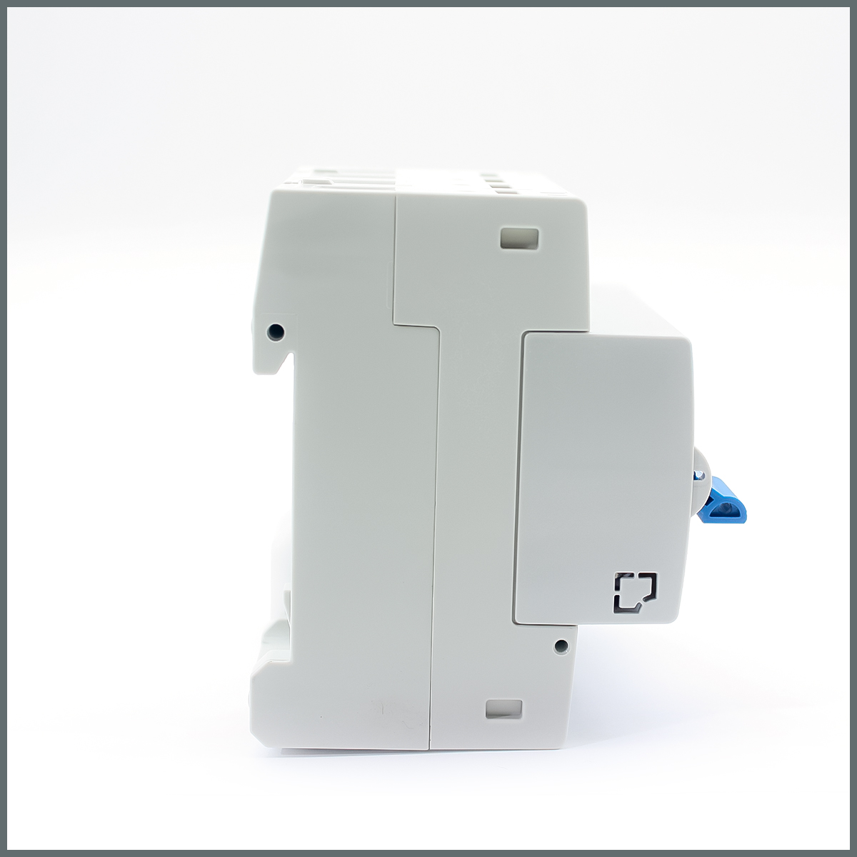 4x25A RCCB 0.03A (A tipi) 