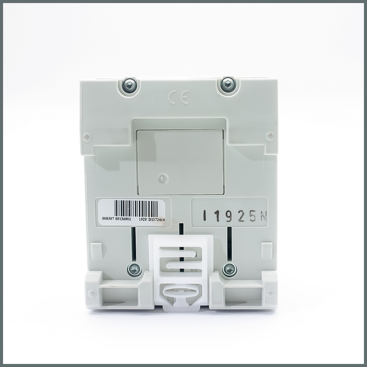 4x40A RCCB 0.30A (A tipi) 