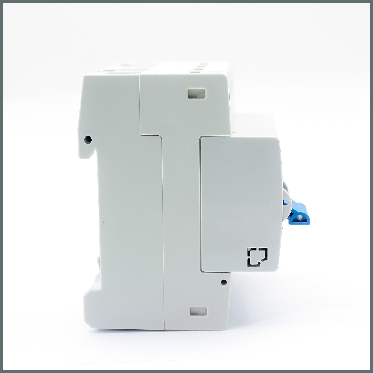 4x40A RCCB 0.30A (A tipi) 