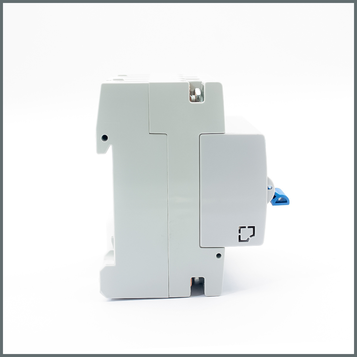 4x40A RCCB 0,3A (B tipi) (SK) (HD) 