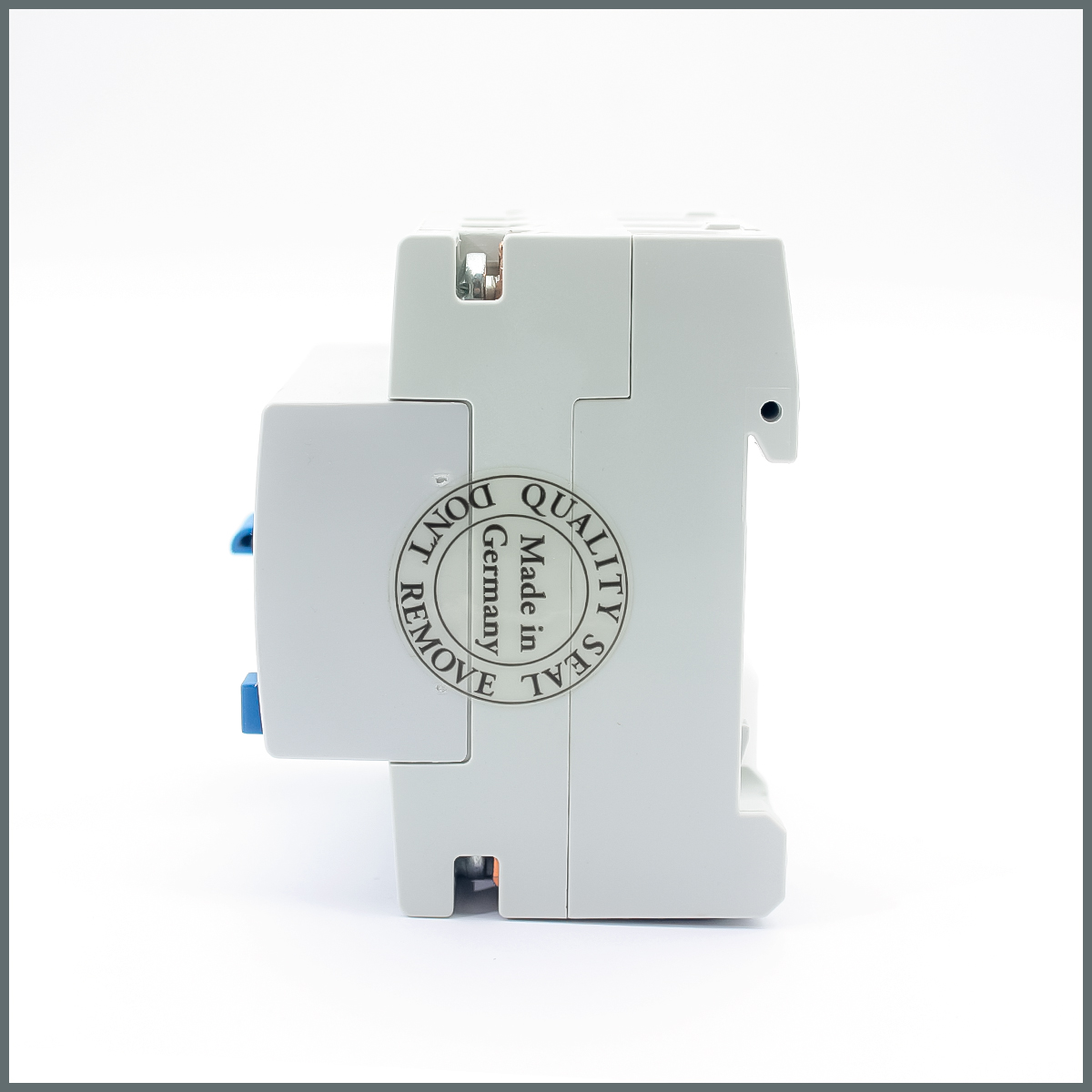 4x63A RCCB 0.30A (F tipi) 