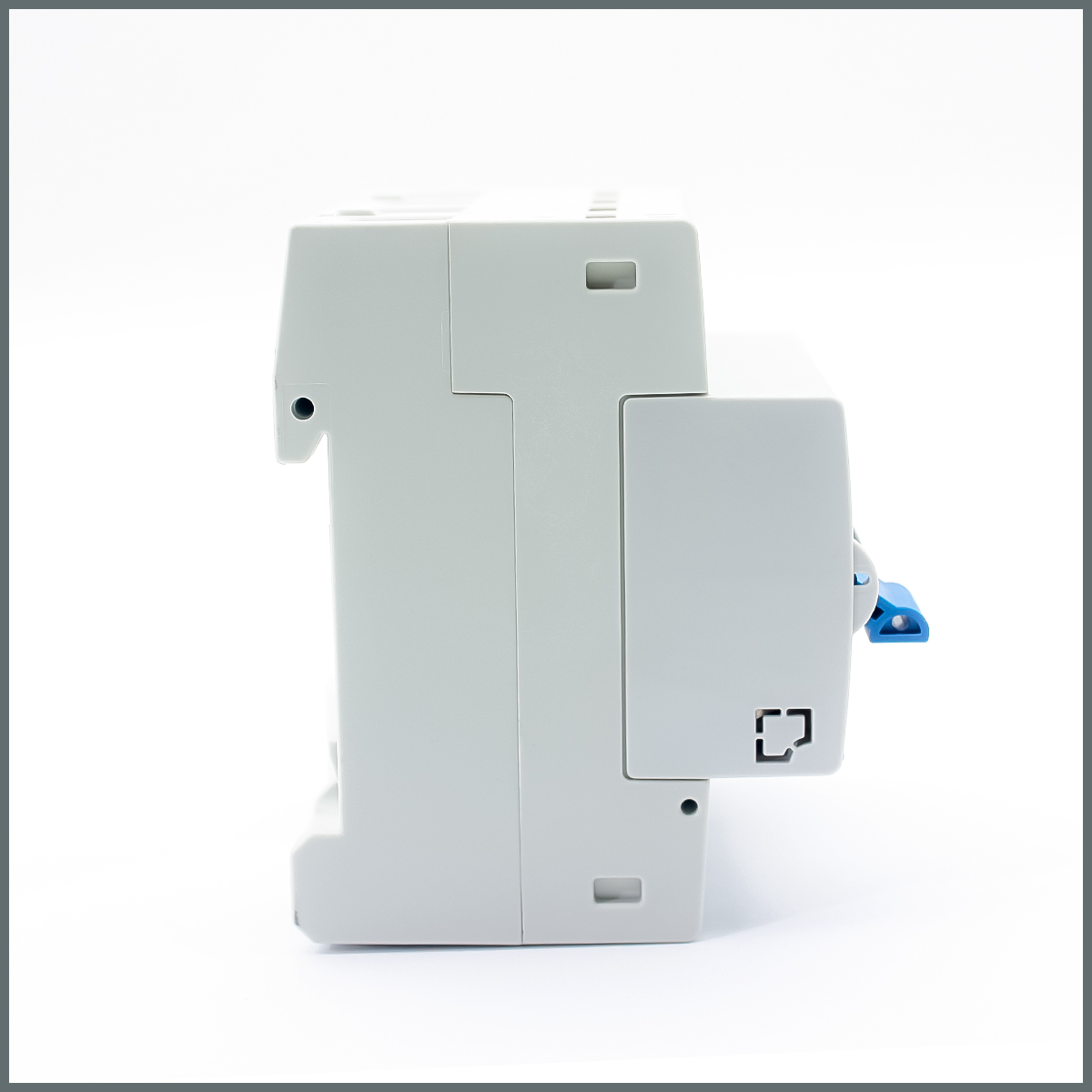 4x63A RCCB 0.03A (A tipi) 