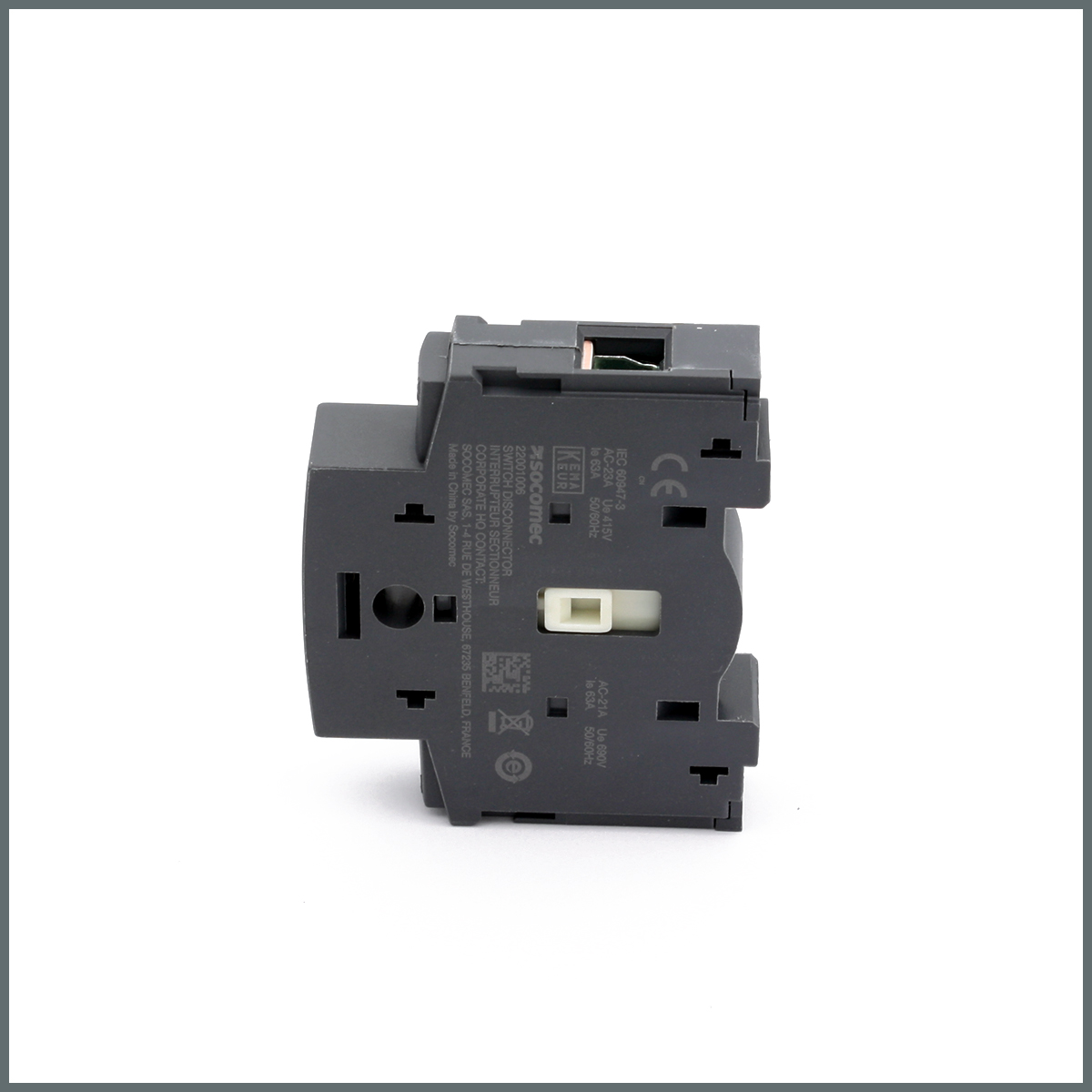 63A Sirco M Kutup Eki 