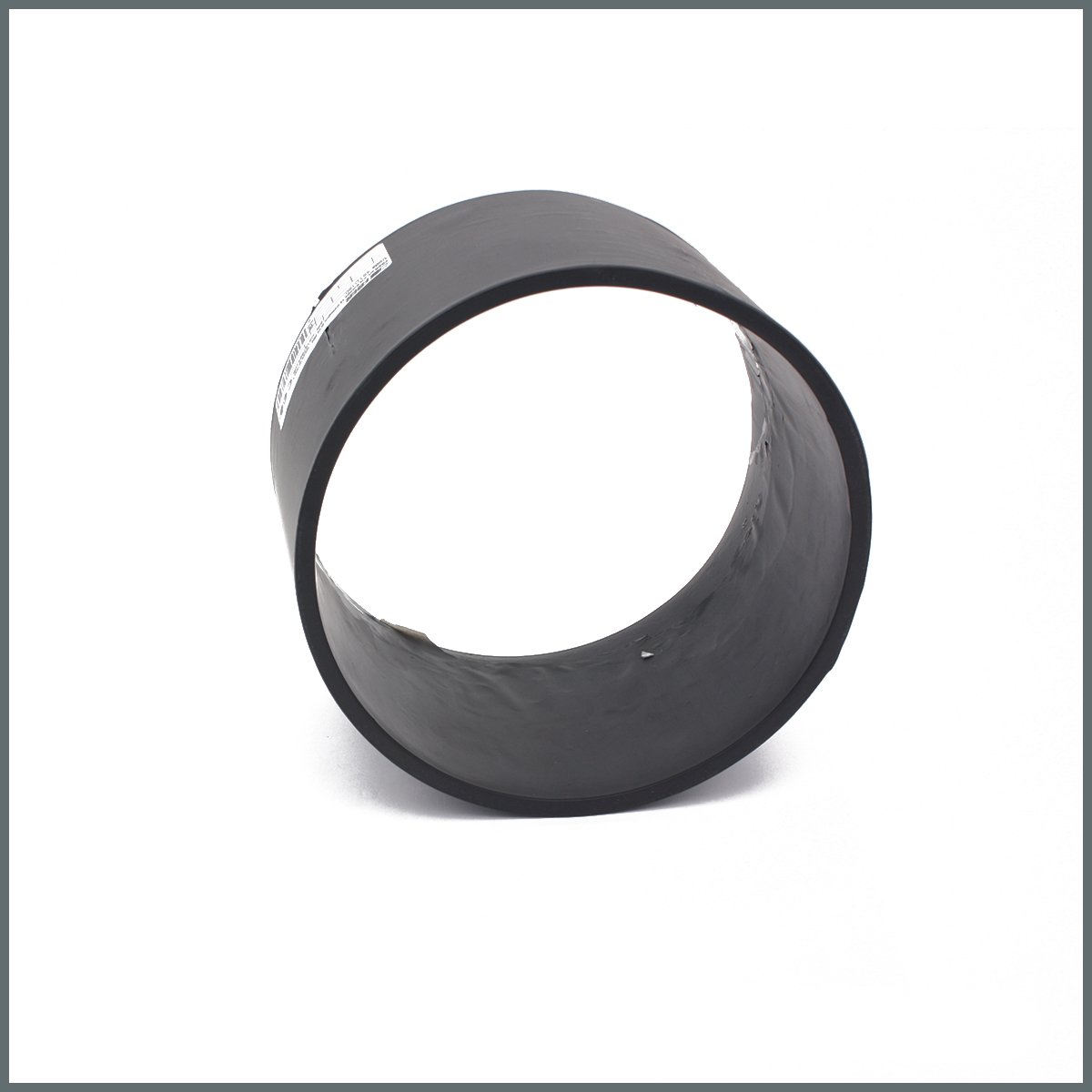 Akı Yoğunlaştırıcı (160lık) (TDC160&TDB160003 için)