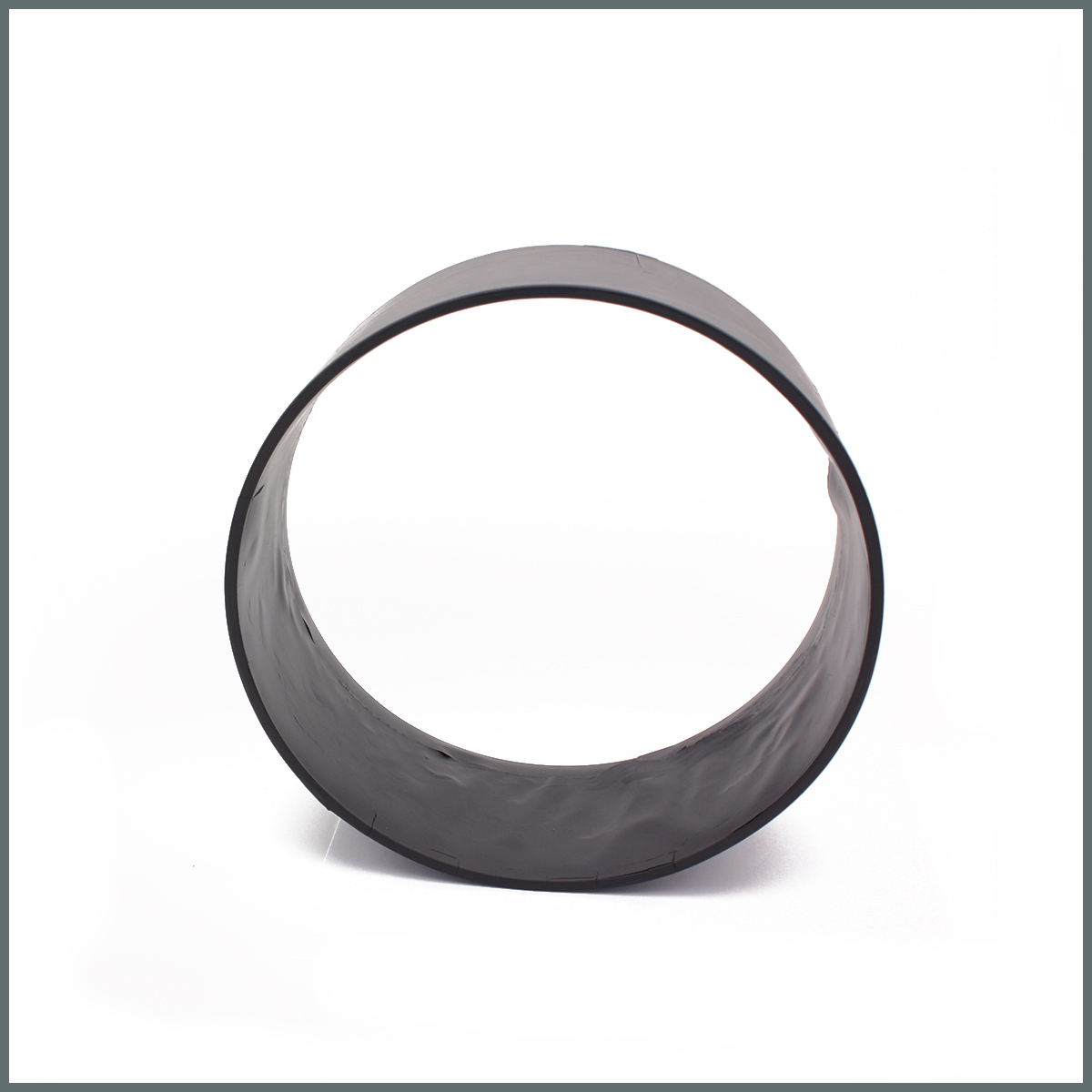 Akı Yoğunlaştırıcı (210luk) (TDC210&TDB210003 için)