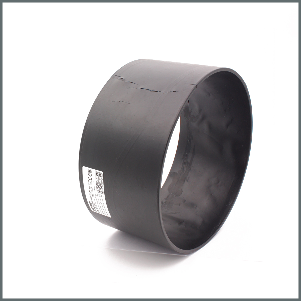 Akı Yoğunlaştırıcı (210luk) (TDC210&TDB210003 için)