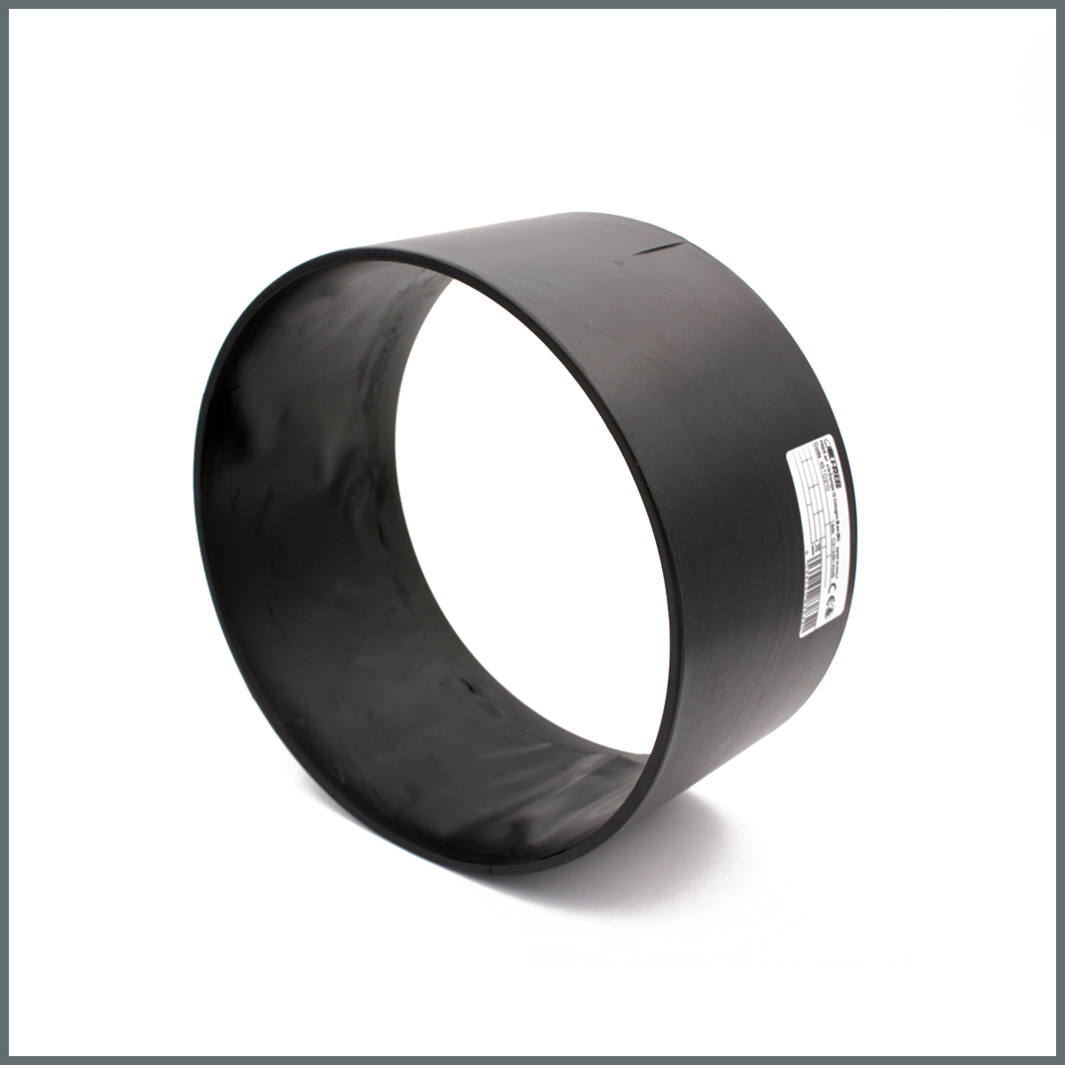 Akı Yoğunlaştırıcı (210luk) (TDC210&TDB210003 için)