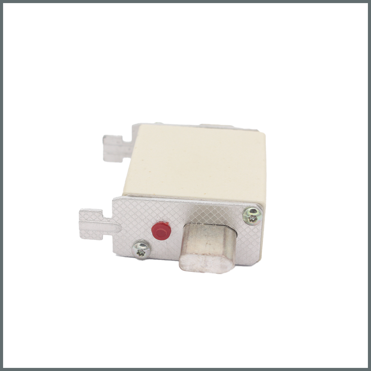 Apator NH000 40A gG/gL  Bıçaklı Sigorta