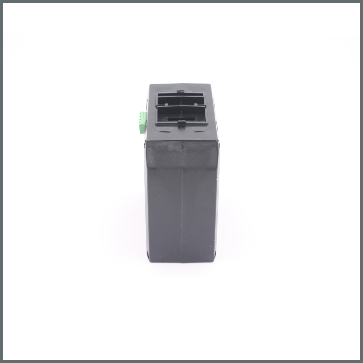 B Tipi Röle için Sensör / İç Çap:60mm. (300mA-15A Arası Koruma)