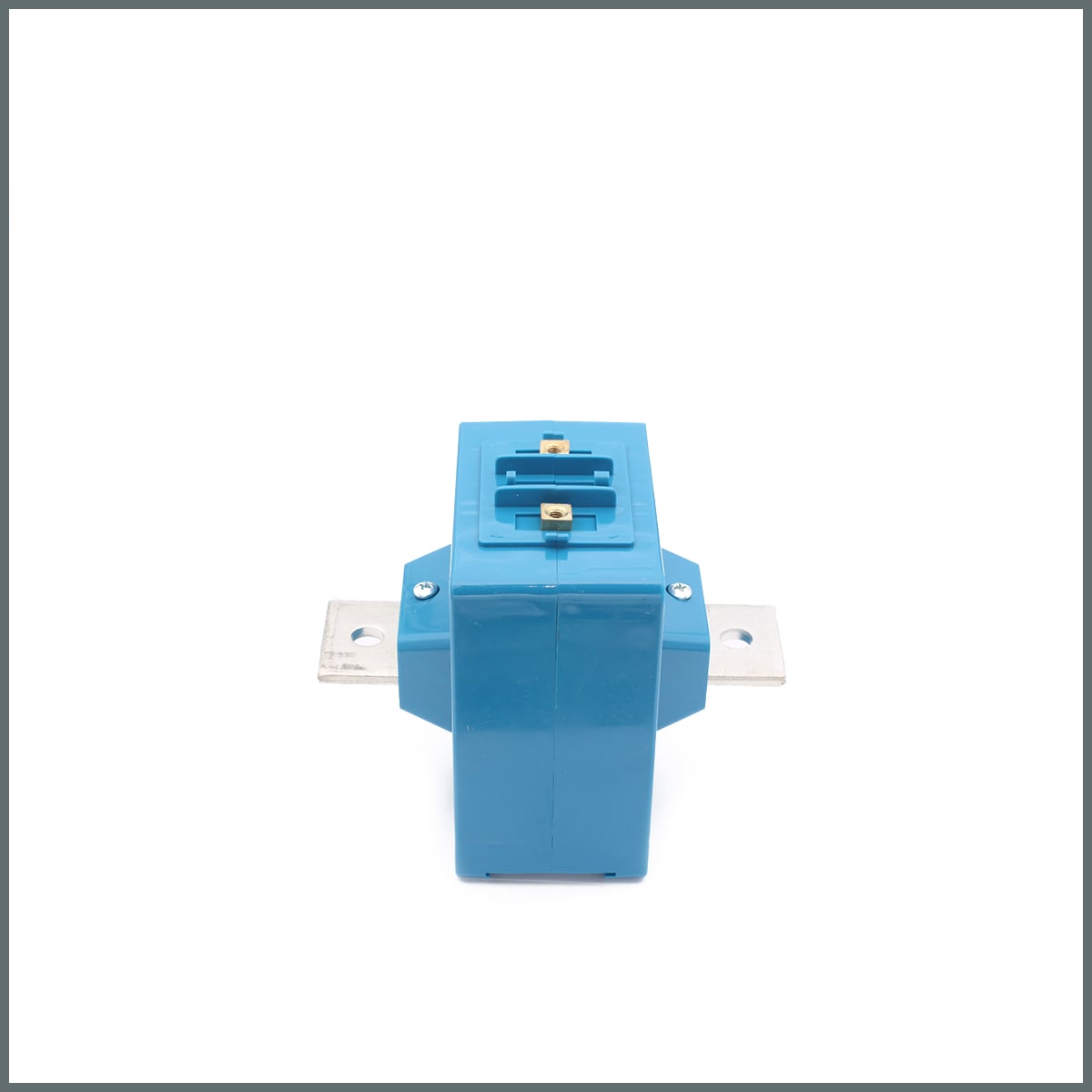 Dif. Akım için Trafo Adaptörü 400-4000/5A