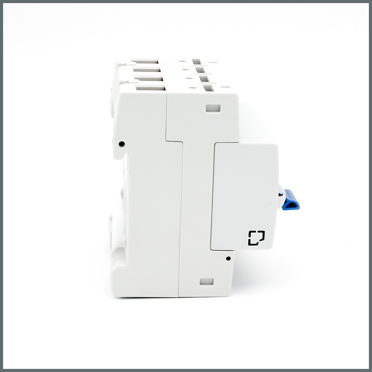 Doepke 4x25A RCCB 30mA (B Tipi Kaçak Akım Rölesi) (SK) 