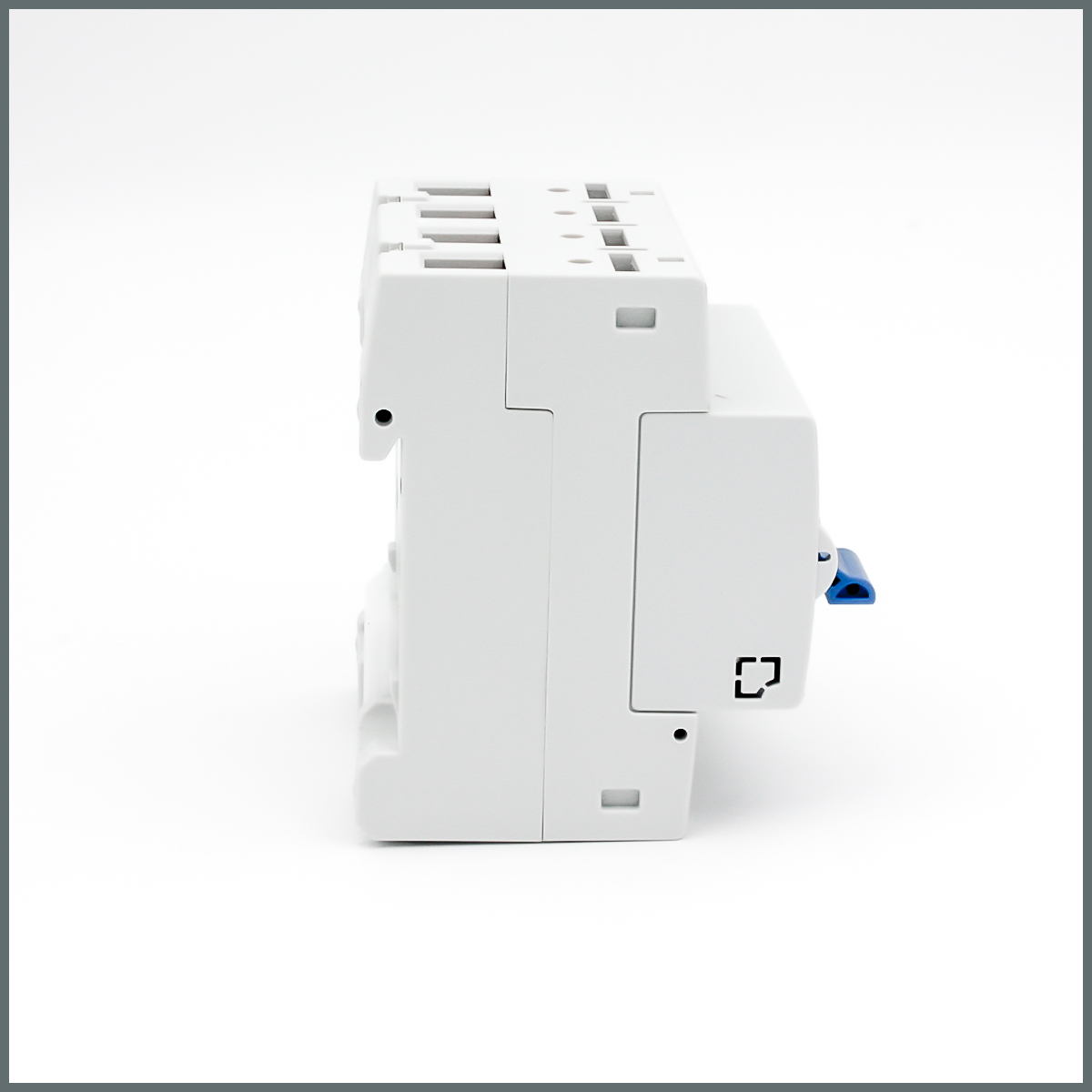 Doepke 4x40A RCCB 300mA (B Tipi Kaçak Akım Rölesi) (SK) 