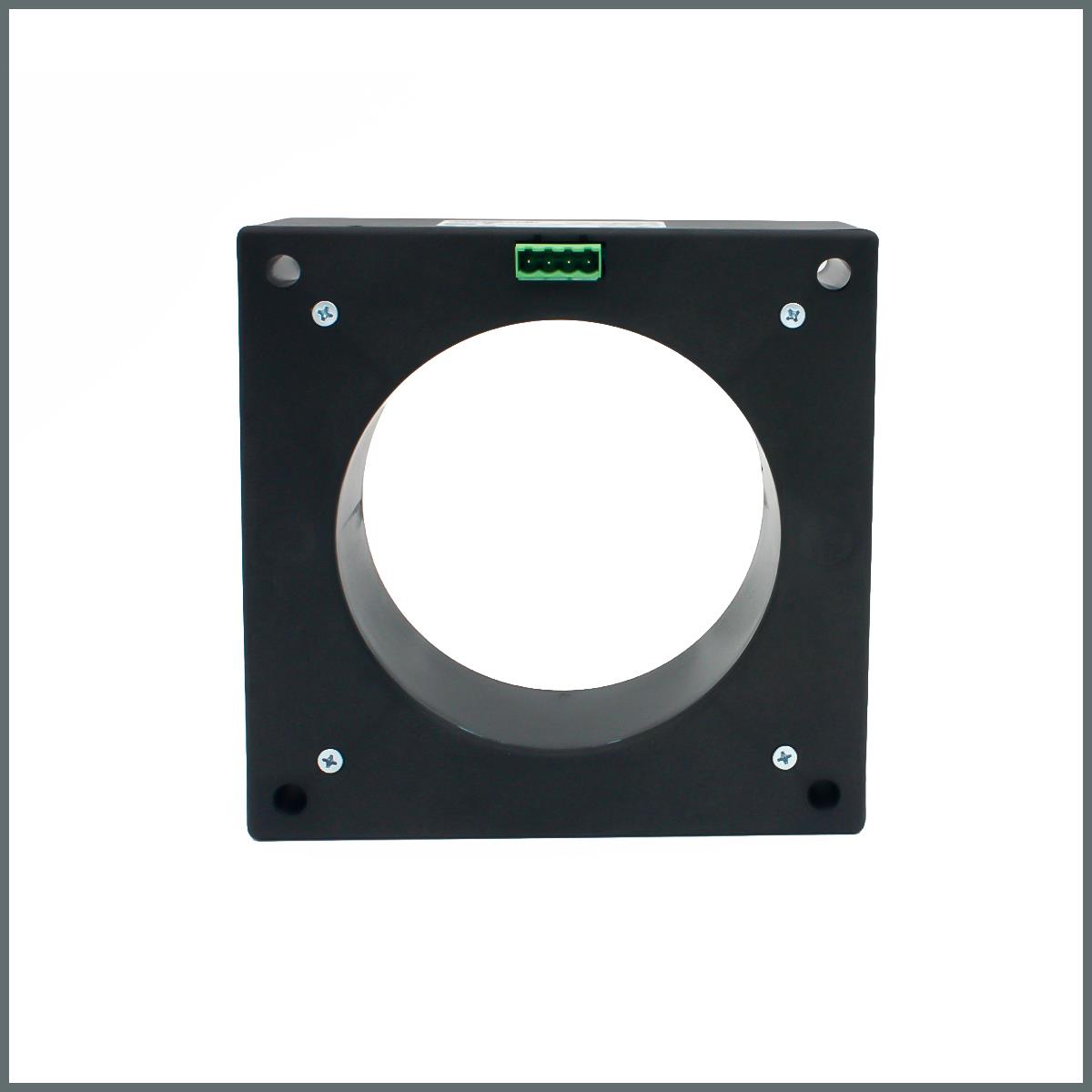 Frer B Tipi Röle için Sensör / İç Çap:110mm. (300mA-15A Arası Koruma)