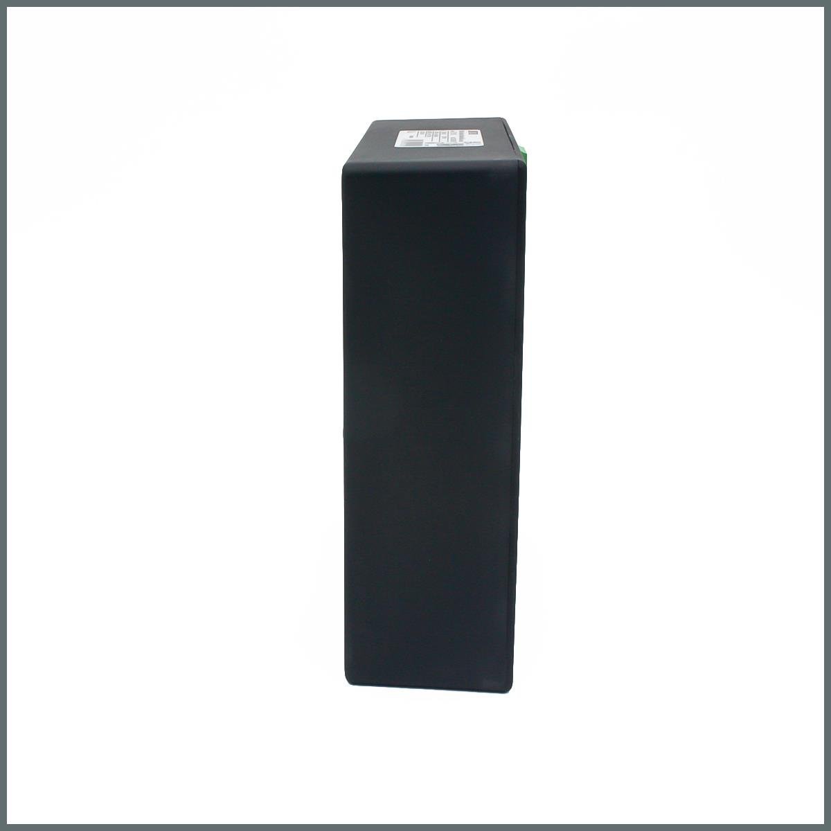 Frer B Tipi Röle için Sensör / İç Çap:110mm. (300mA-15A Arası Koruma)