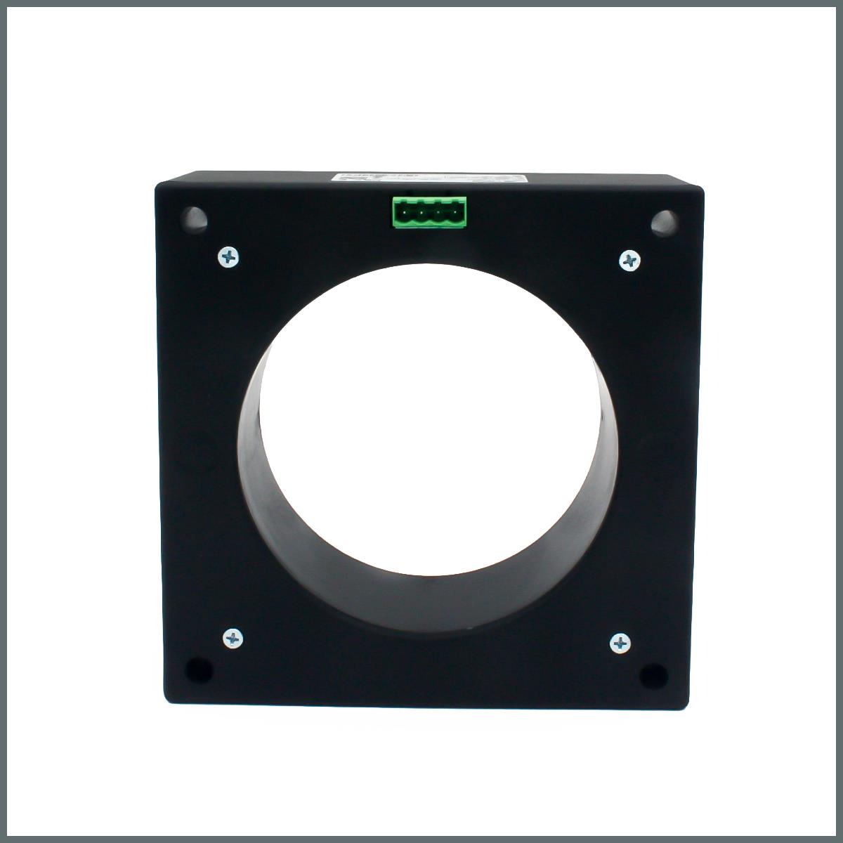 Frer B Tipi Röle için Sensör / İç Çap:110mm (30mA-1,5A Arası Koruma)