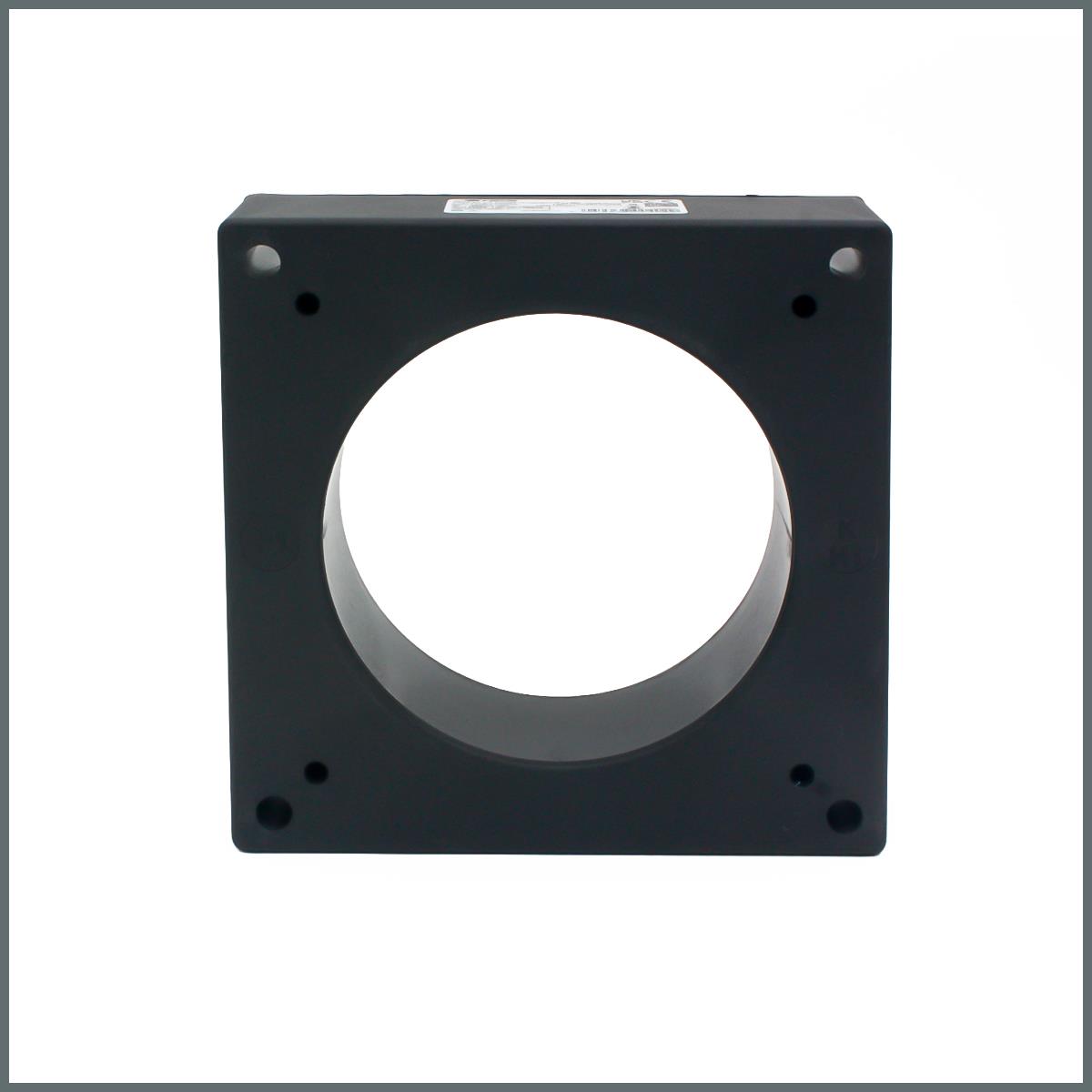 Frer B Tipi Röle için Sensör / İç Çap:110mm. (300mA-15A Arası Koruma)