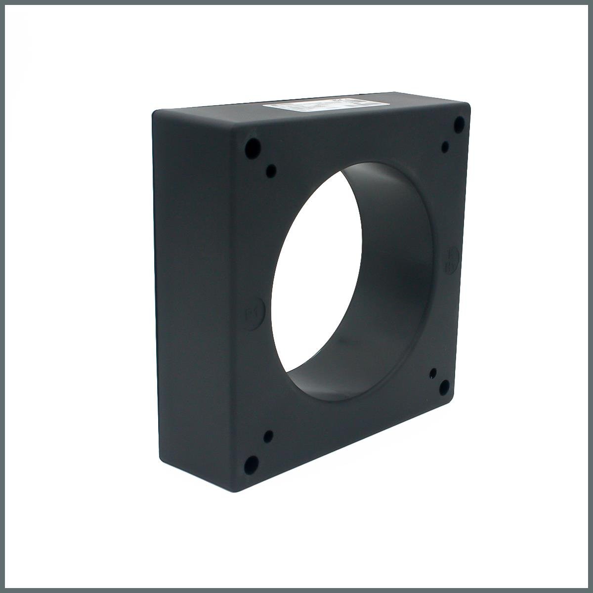 Frer B Tipi Röle için Sensör / İç Çap:110mm. (300mA-15A Arası Koruma)