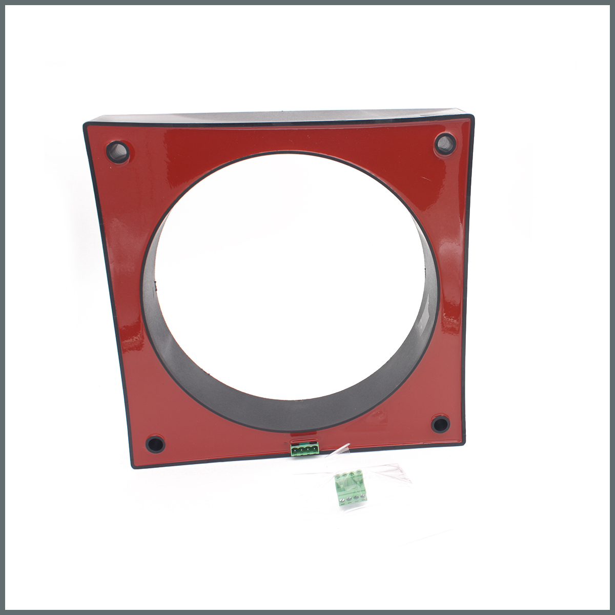 Frer B Tipi Röle için Sensör / İç Çap:210mm. (300mA-15A Arası Koruma)