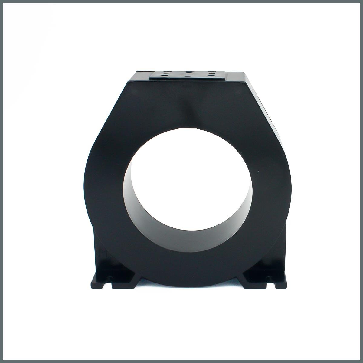 Frer B Tipi Röle için Sensör / İç Çap:90mm. (300mA-15A Arası Koruma)