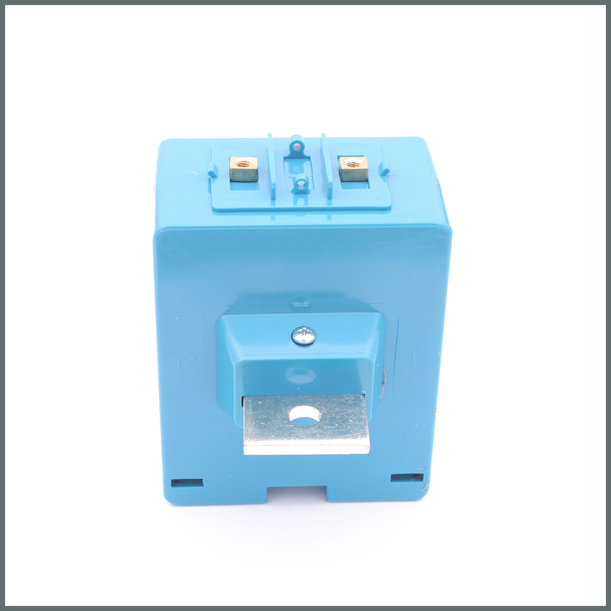 Frer Dif. Akım için Trafo Adaptörü 100-1000/5A