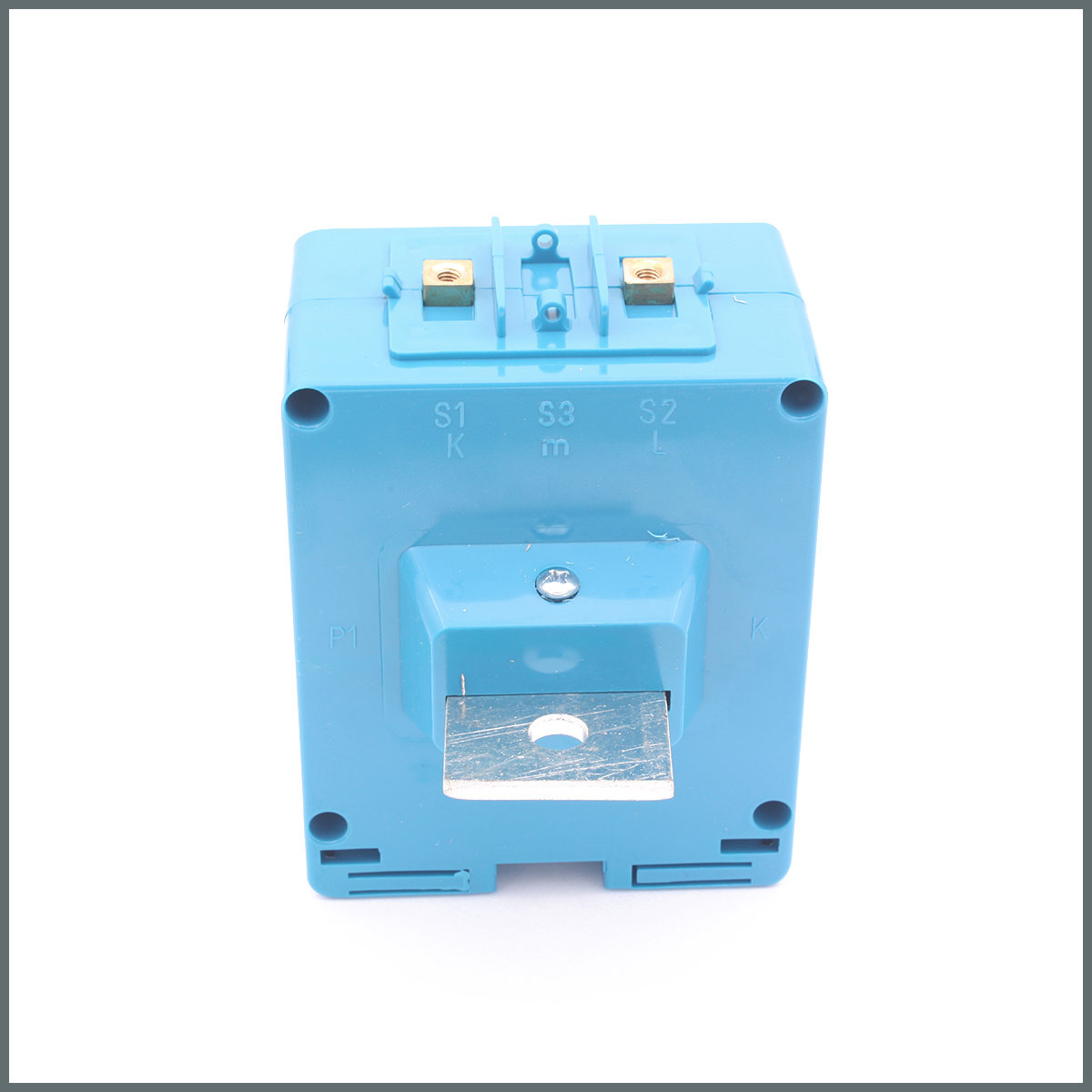 Frer Dif. Akım için Trafo Adaptörü 100-1000/5A