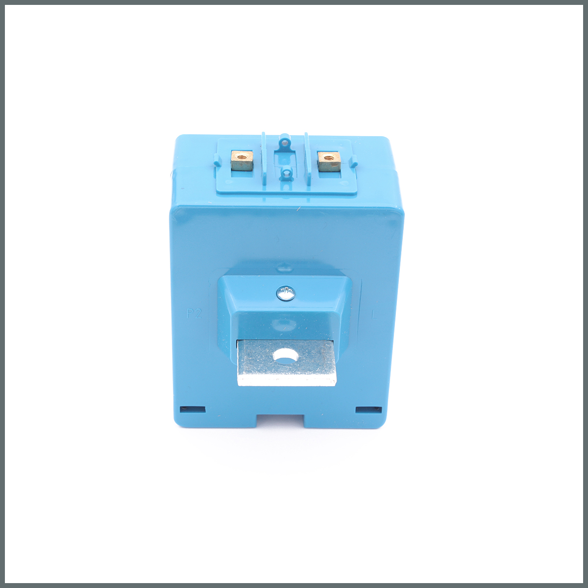 Frer Dif. Akım için Trafo Adaptörü 200-2000/5A