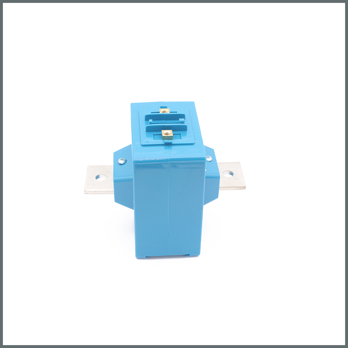 Frer Dif. Akım için Trafo Adaptörü 800-8000/5A