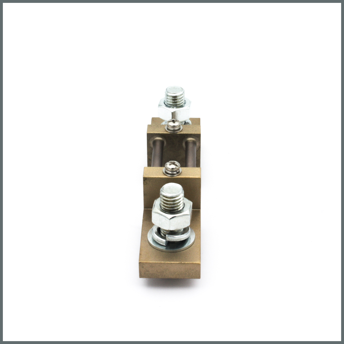 Frer Şönt Direnç  250A/60mV 