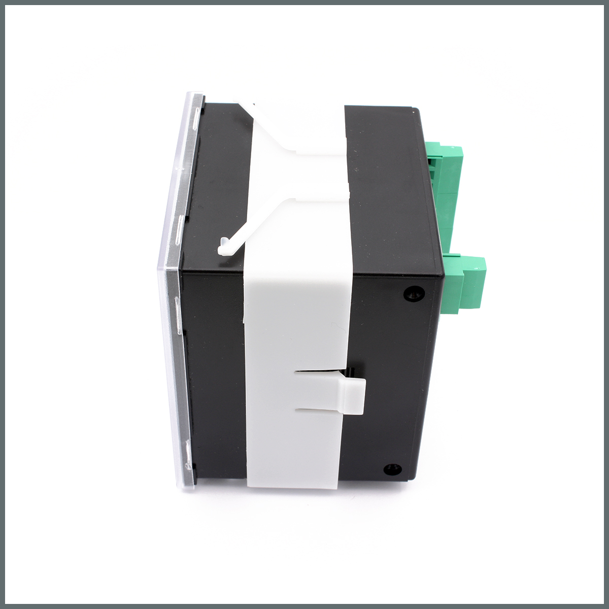 Frer T.K.A.K. Rölesi (A,AC Tipi) (Pano Tipi) 230VAC / 30mA--30A / 96x96mm. 