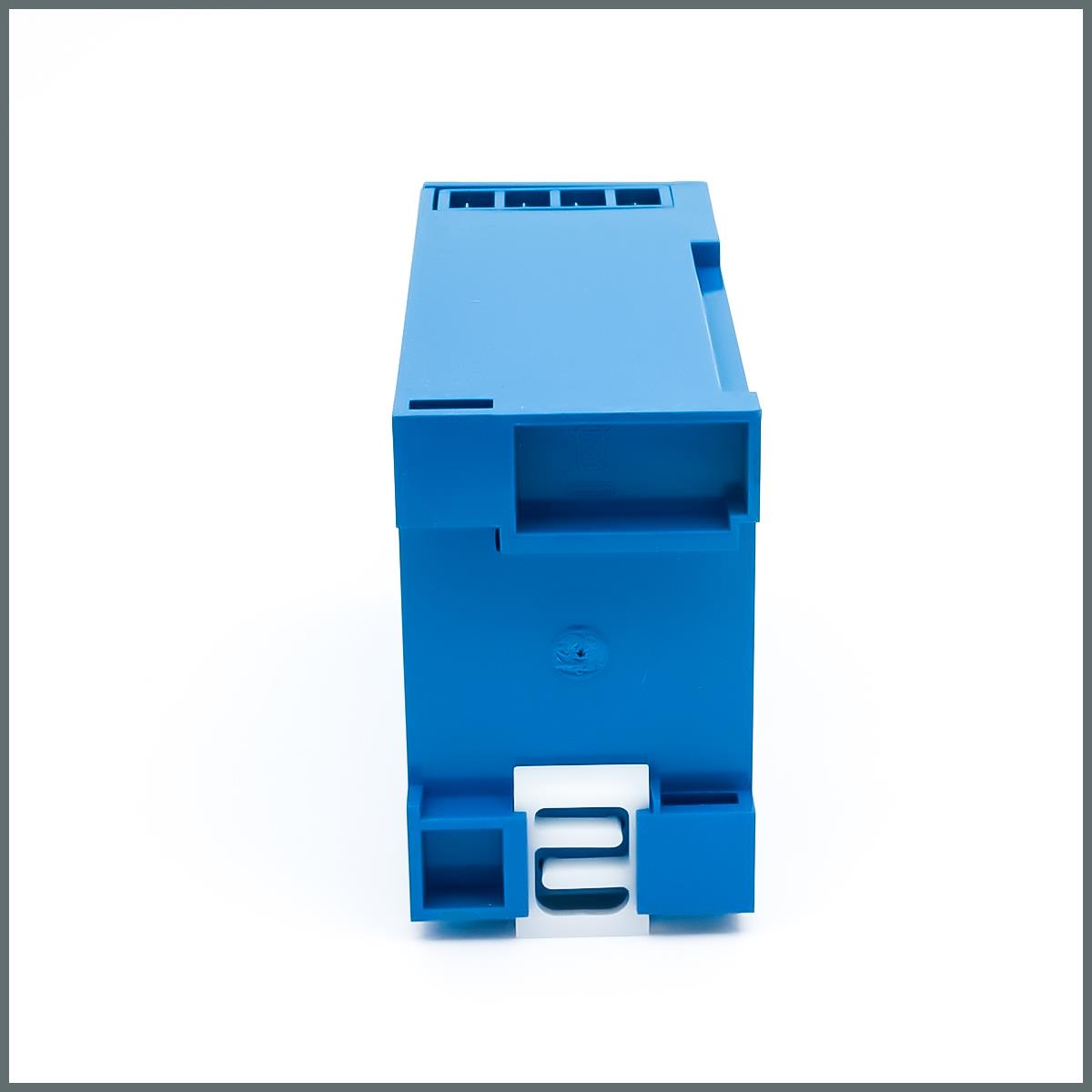 Frer TASC10 Serisi 2-Girişli Toplayıcı Akım Trafosu 1+1/1A cl.0,5 (10VA)