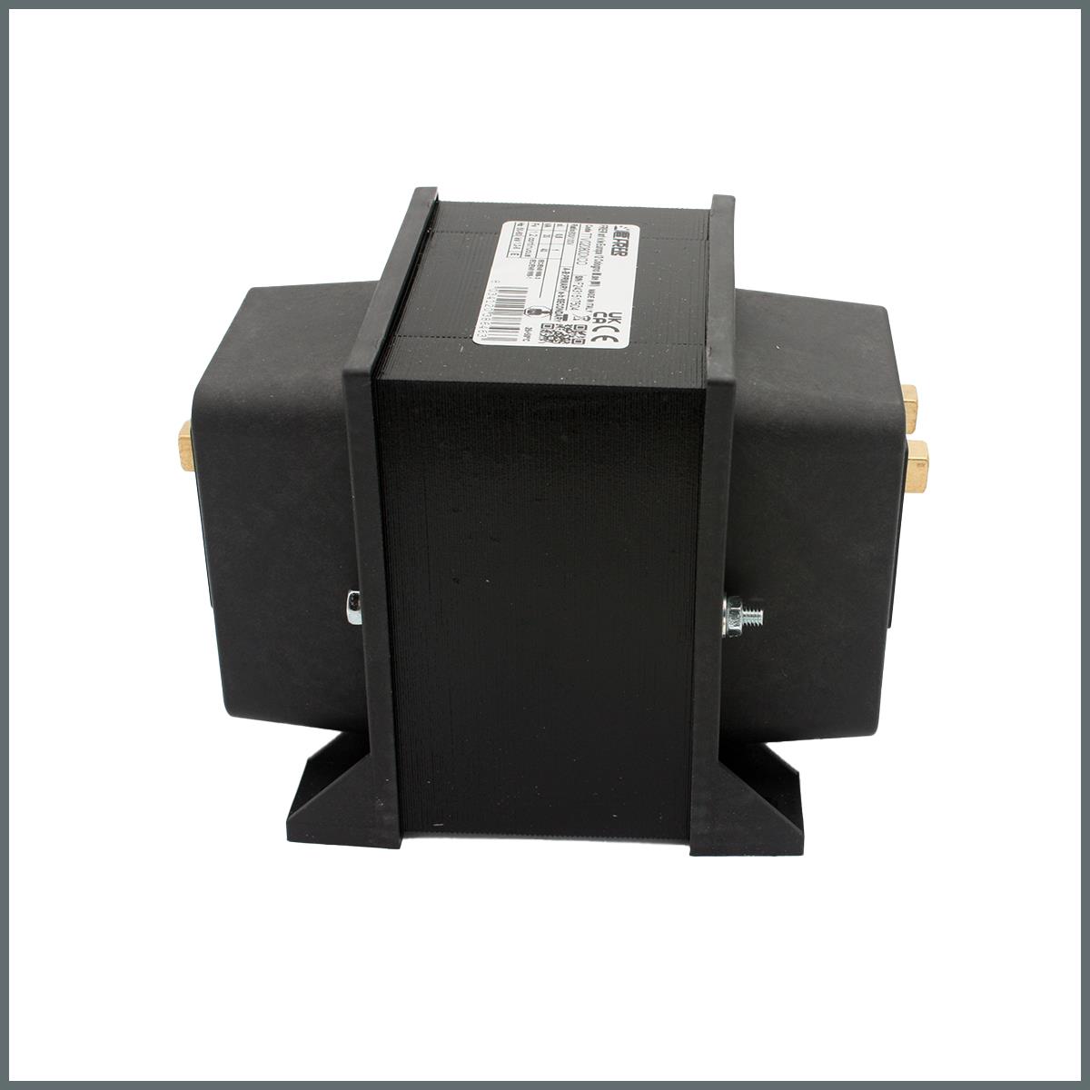 Frer TTV020 Serisi 800/100 V Gerilim Trafosu  cl.0,5 (20 VA)