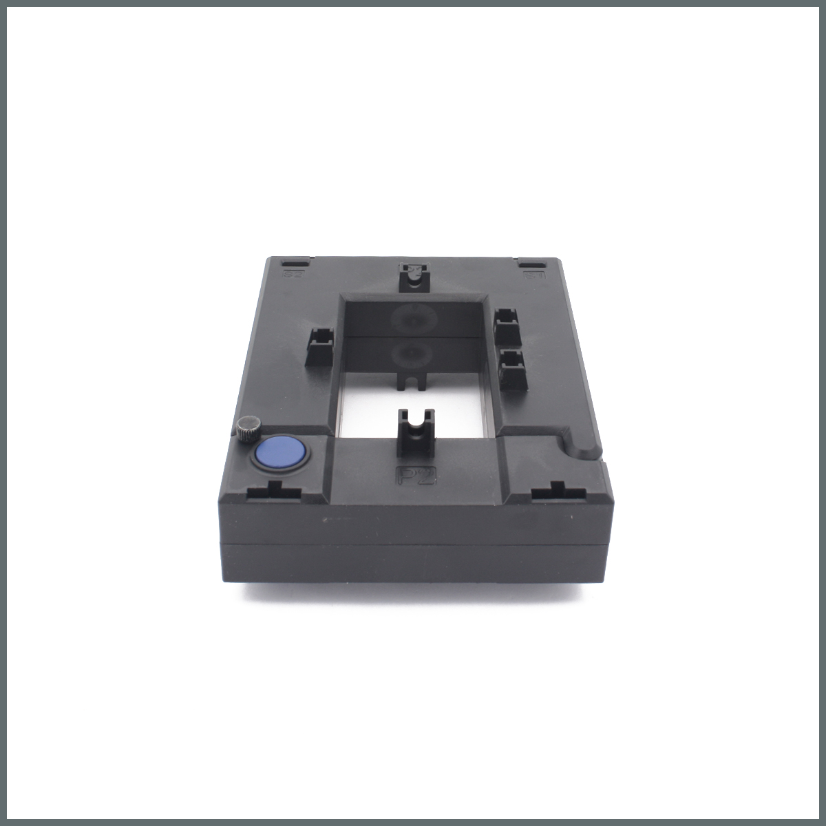 FujiTAA082 Serisi 800/5A Ayr. Akım Tr. İç Ölçü : 50x81mm.