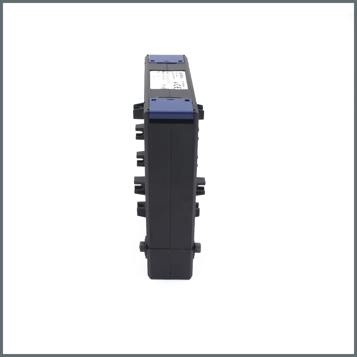 FujiTAA082 Serisi 800/5A Ayr. Akım Tr. İç Ölçü : 50x81mm.