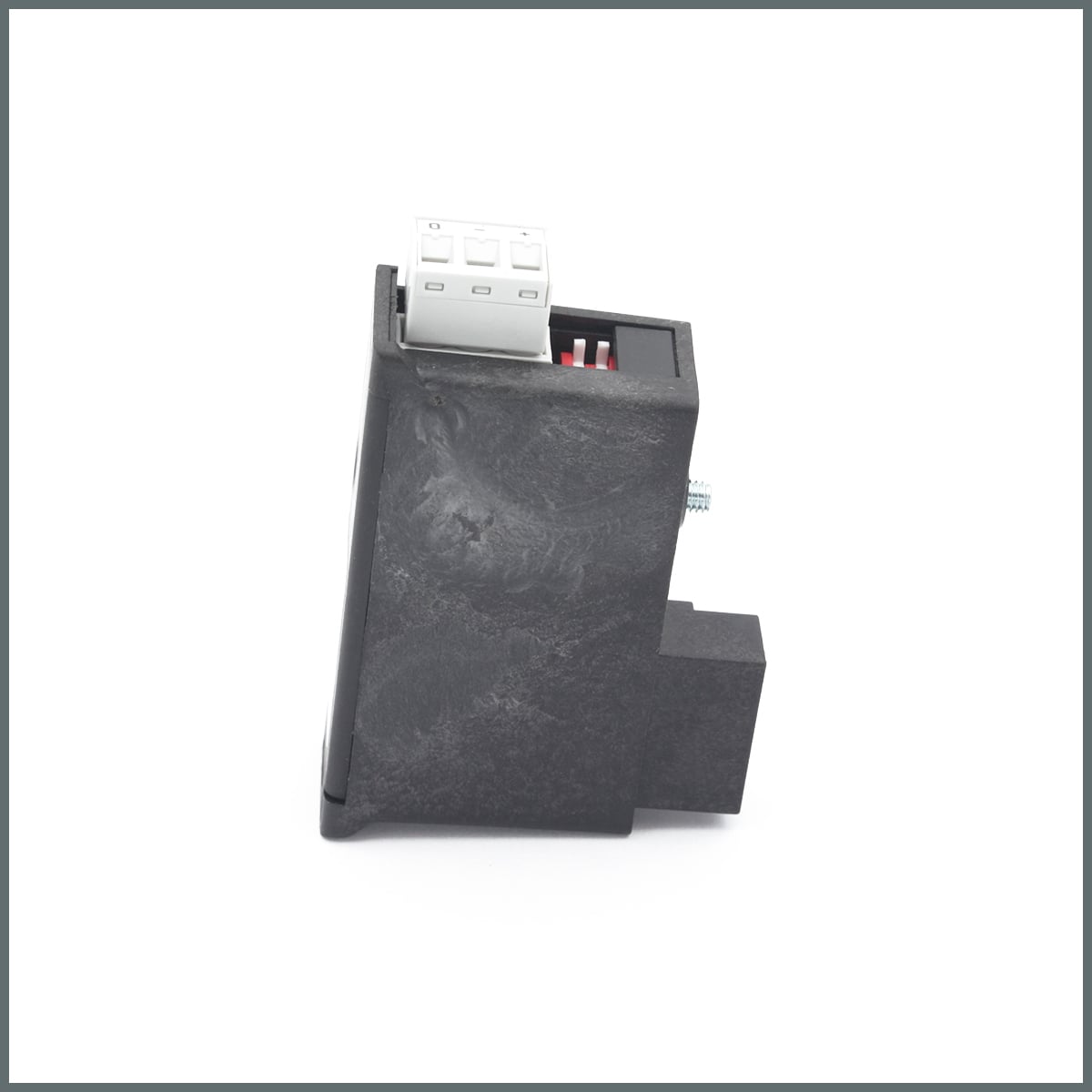 Haberleşme Modülü RS 485 JBUS/MODBUS