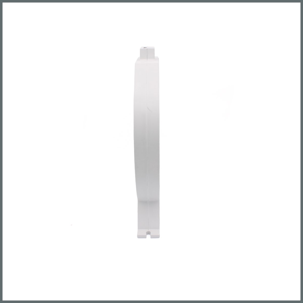 Konum GöstergeleriToroid Akım Trafosu (Yuvarlak) Kapalı Tip / İç Çap:210mm.