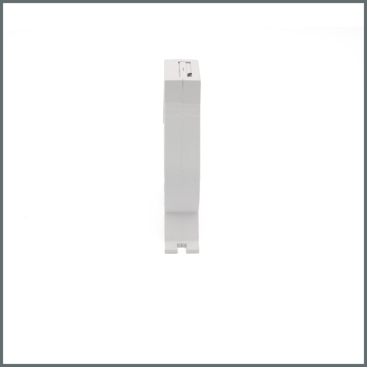 Konum GöstergeleriToroid Akım Trafosu (Yuvarlak) Kapalı Tip / İç Çap:60mm.