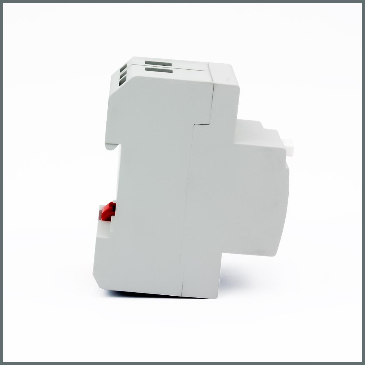 Onesto 40A B Tipi RCCB (1P+N) 30mA Scc:6kA 