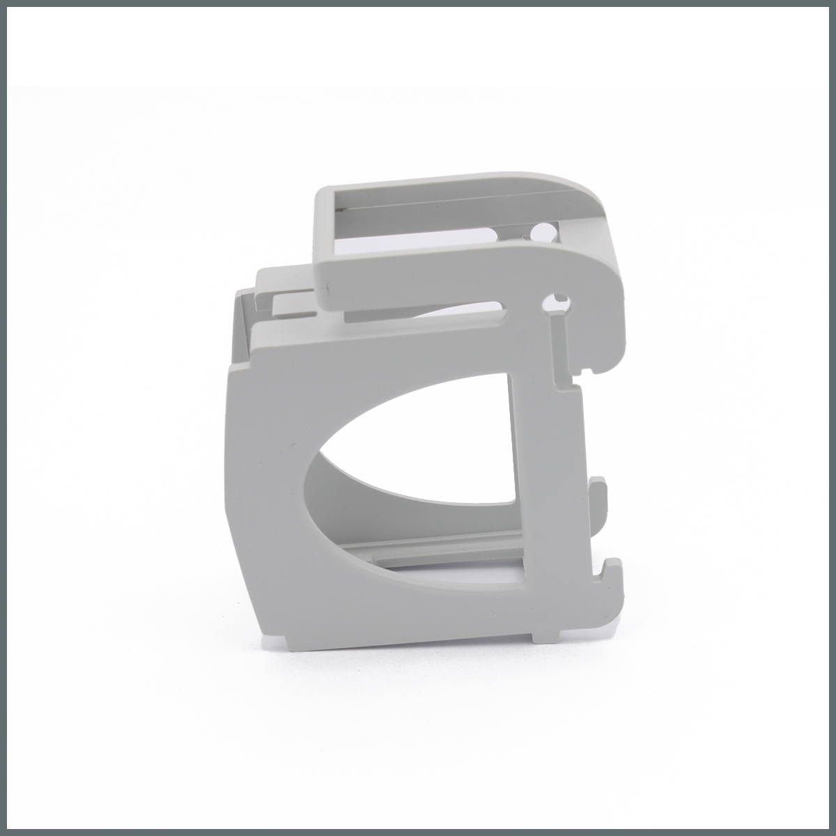 Onesto1 Modül Desteği 27 mm 