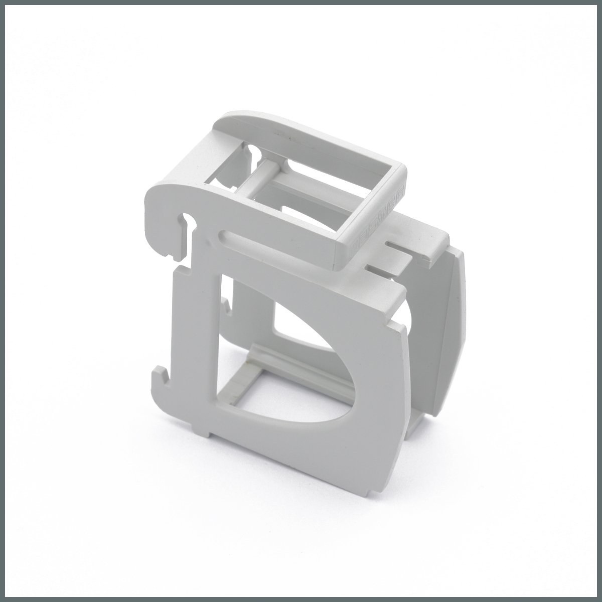 Onesto1 Modül Desteği 27 mm 