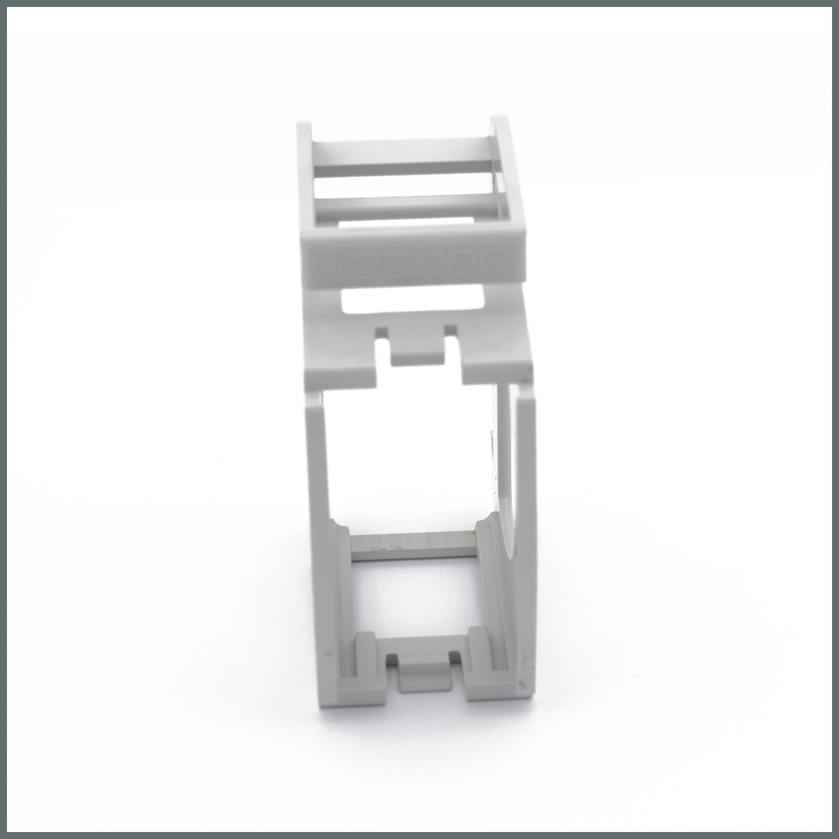 Onesto1 Modül Desteği 27 mm 