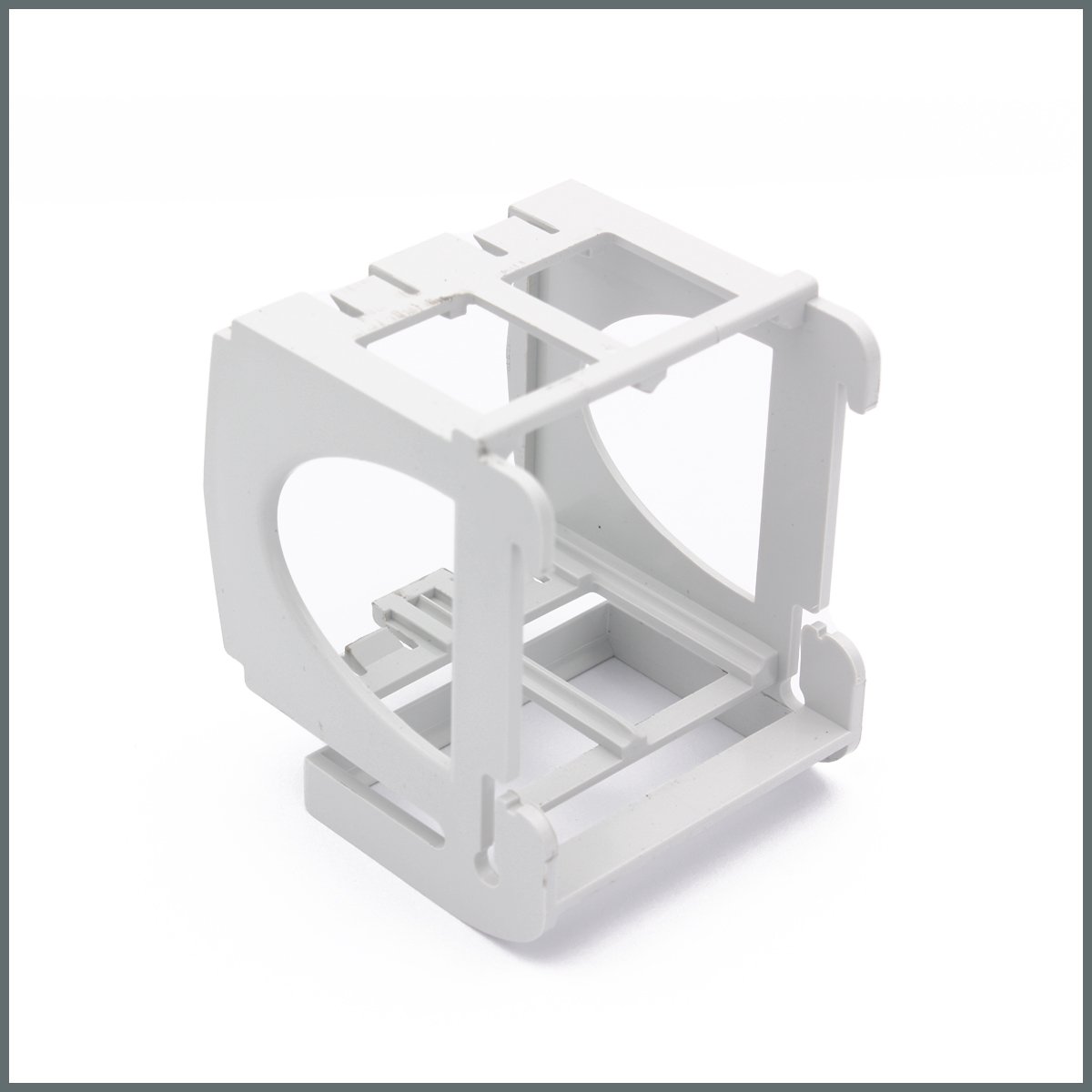 Onesto2 Modül Desteği 52 mm 