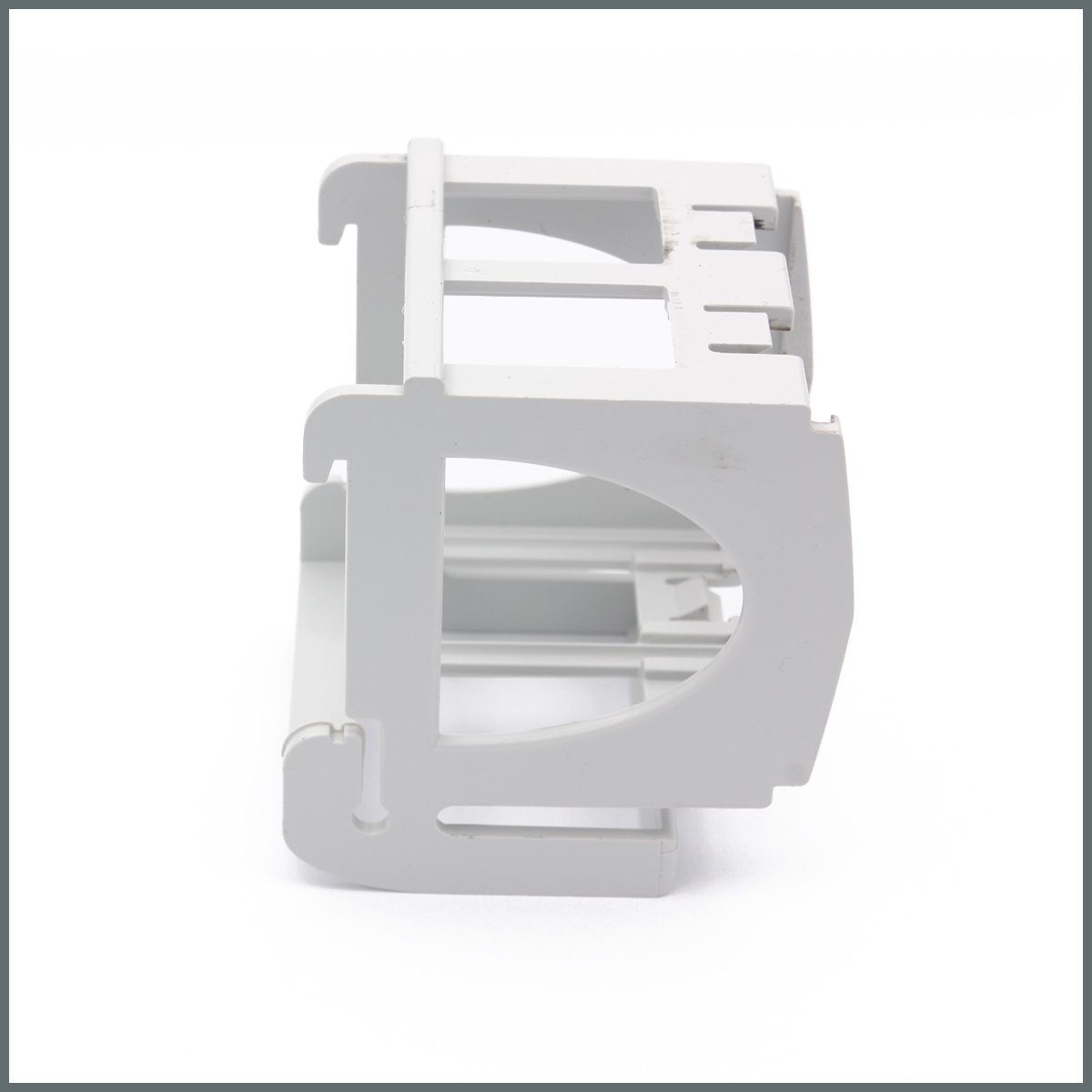 Onesto2 Modül Desteği 52 mm 