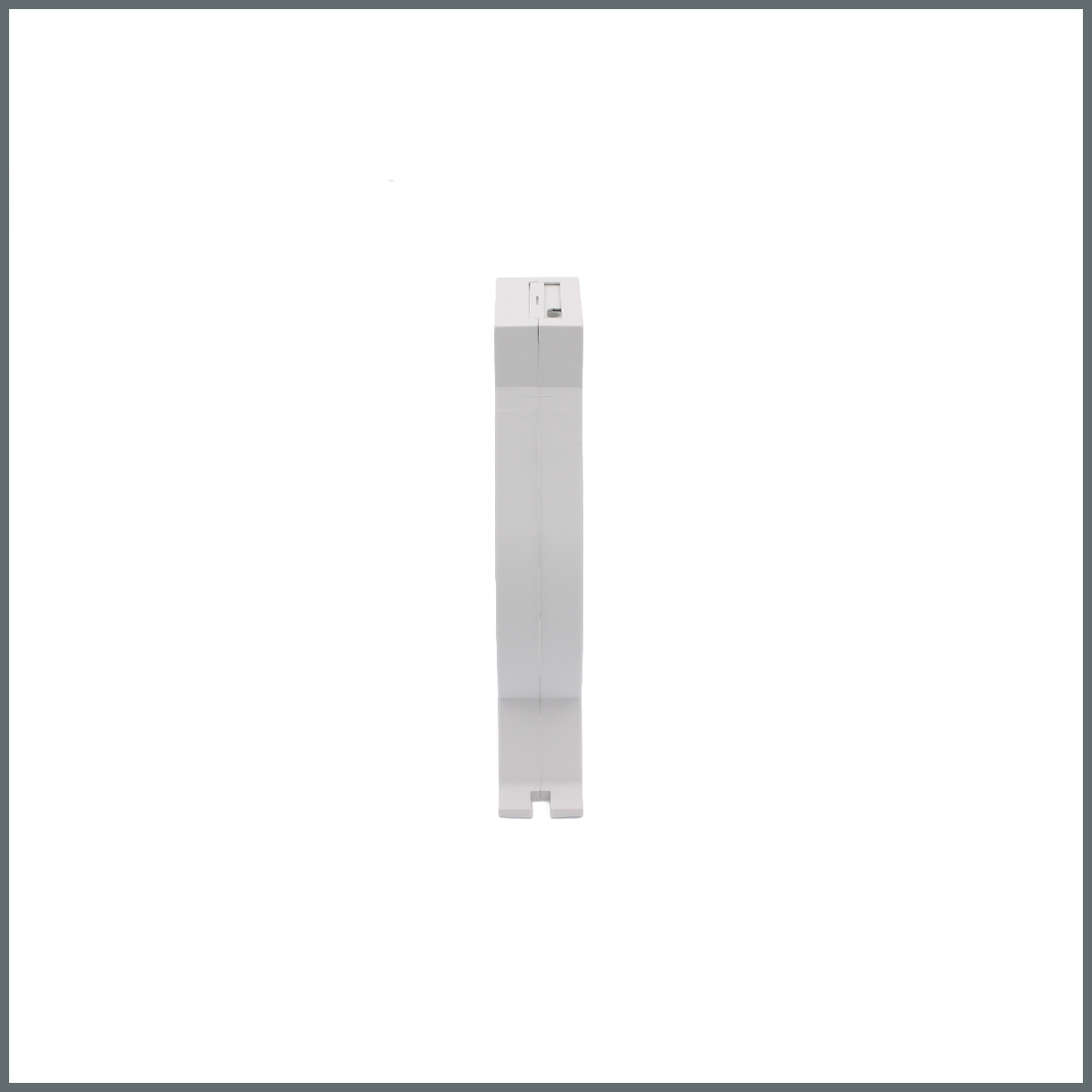 OnestoToroid Akım Trafosu (Yuvarlak) Kapalı Tip / İç Çap:80mm.