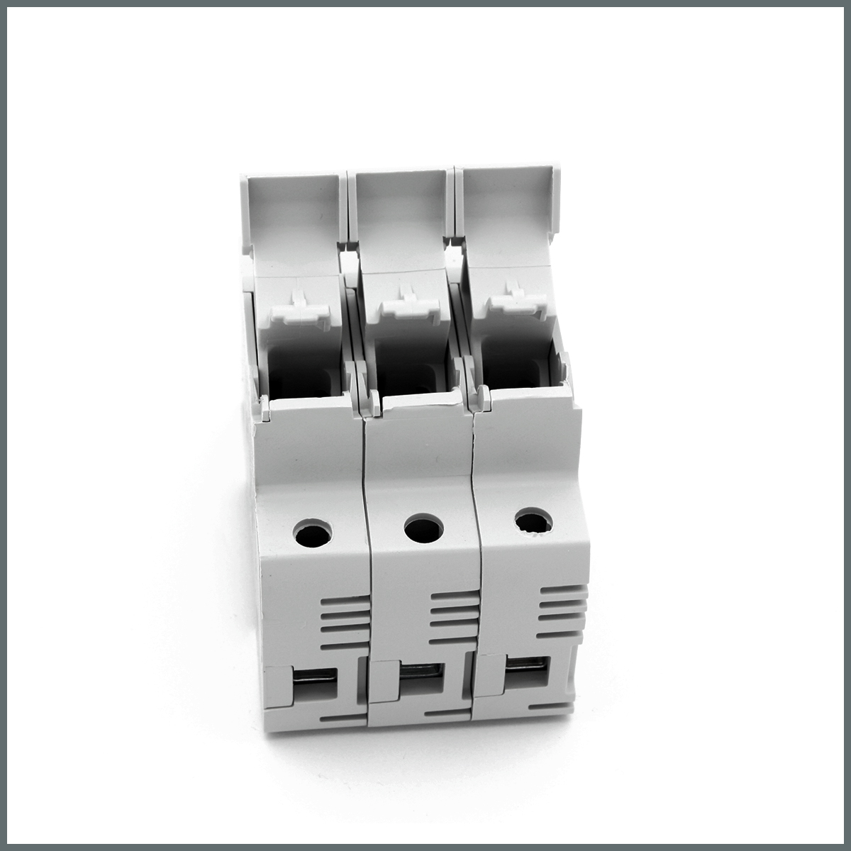 Sigorta yuvası 10x38 3K 