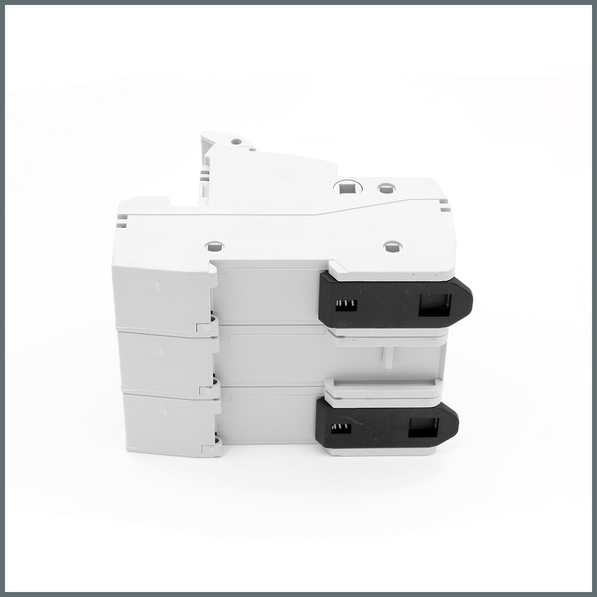 Sigorta yuvası 14x51 3K 