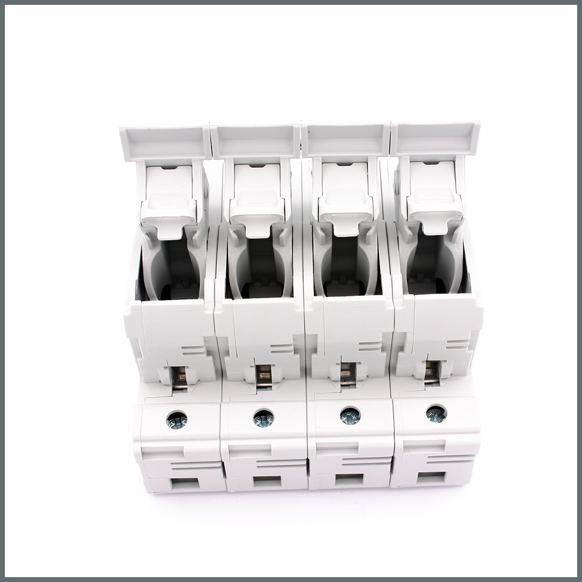 Sigorta yuvası 14x51 4K 