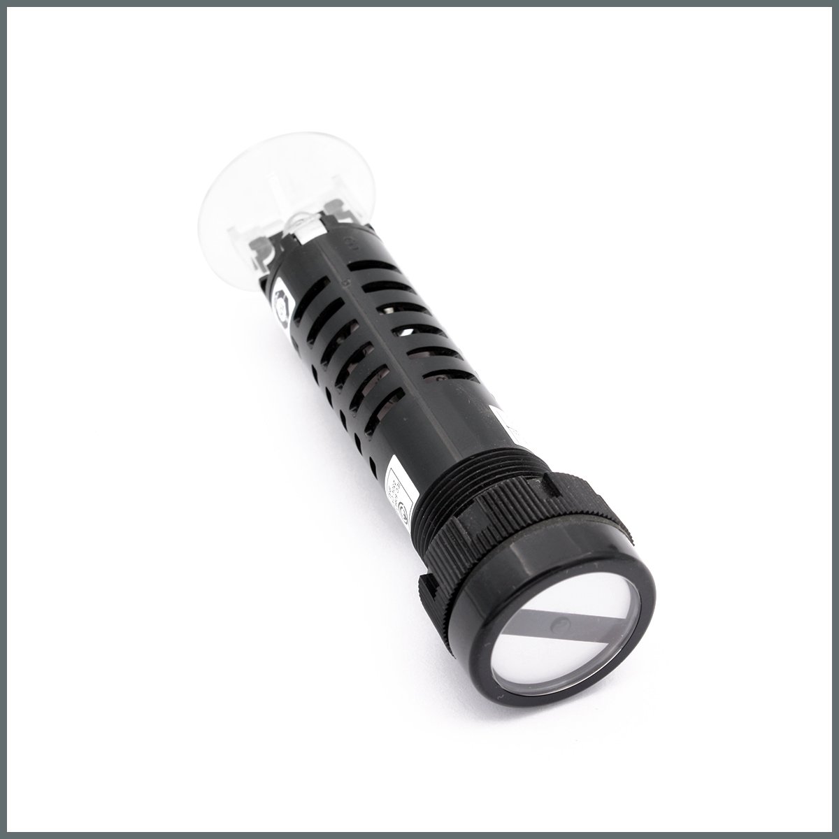 SPSR Pozisyon Göstergesi (Ayırıcı) R(Yuvarlak) 110VDC