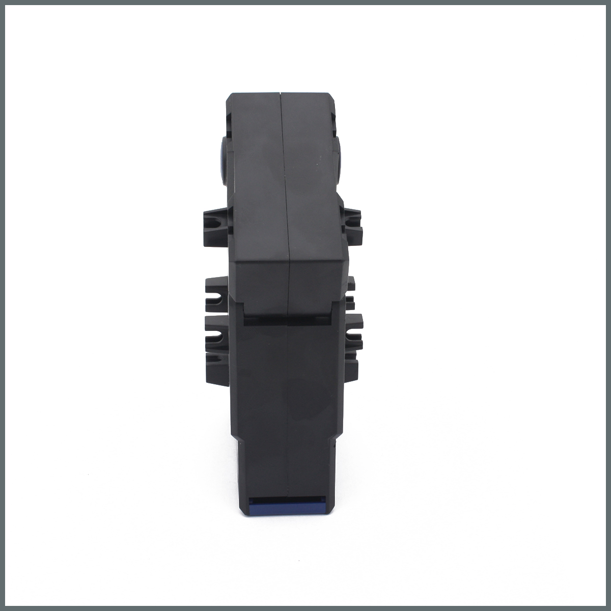 TAA032 Serisi 200/5A Ayr. Akım Tr. İç Ölçü : 21x32mm.