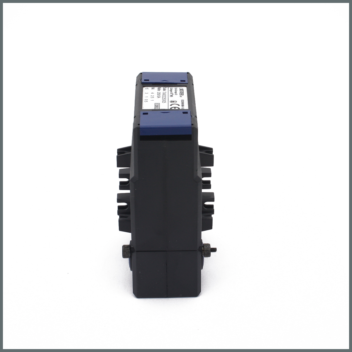 TAA032 Serisi 250/5A Ayr. Akım Tr. İç Ölçü : 21x32mm.