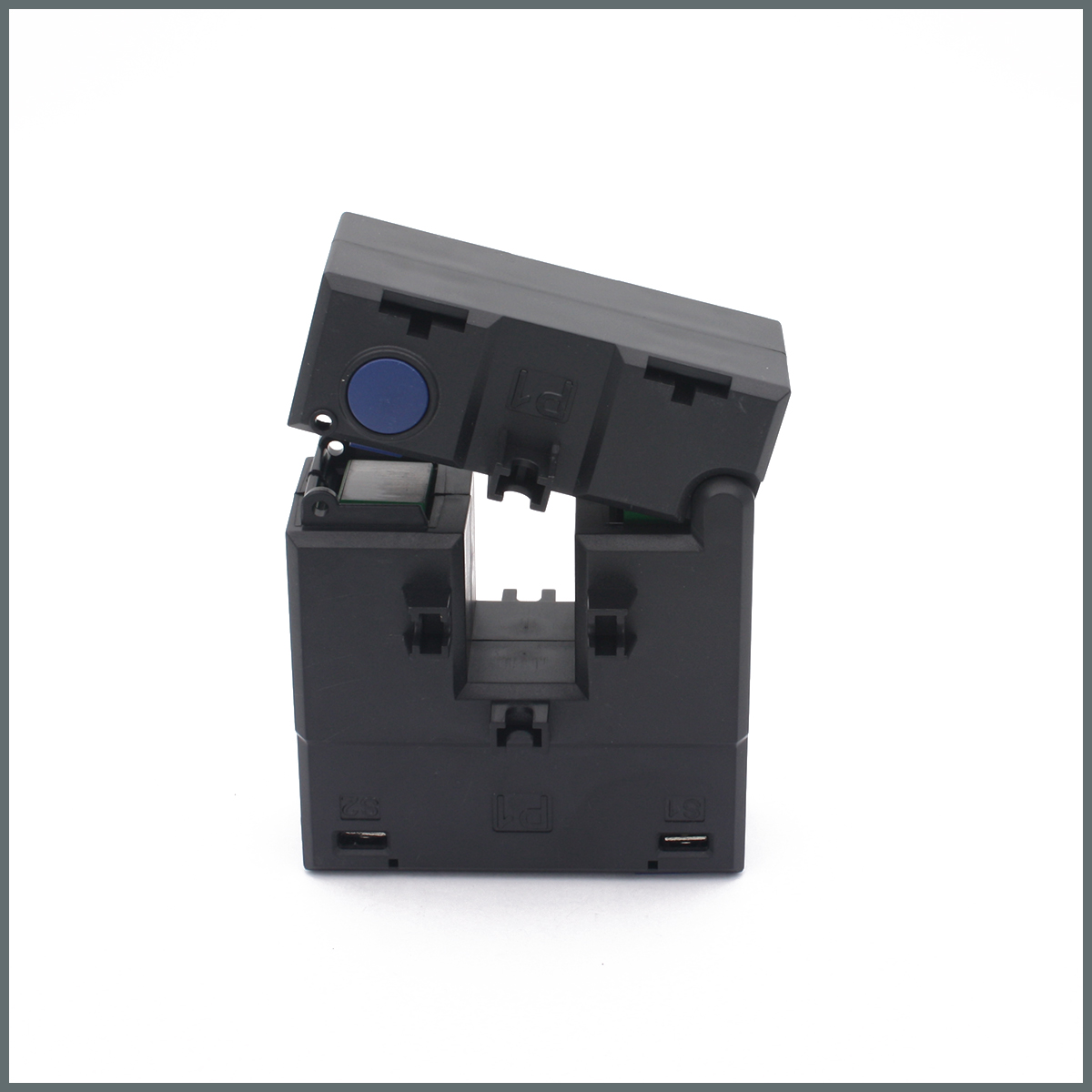 TAA032 Serisi 250/5A Ayr. Akım Tr. İç Ölçü : 21x32mm.